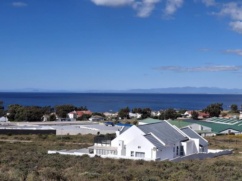 0 Bedroom Property for Sale in Sandy Point Western Cape